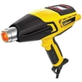 thumbnail image 1 of Heat Gun 700 LCD Variable Temperature, 1 of 1