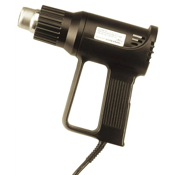 Heat Gun Economy 10Amp
