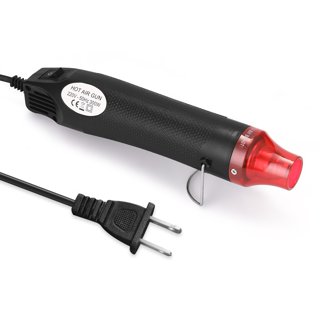 https://i5.walmartimages.com/seo/Heat-Gun-Uptdae-Version-Homidic-Mini-Handheld-Hot-Air-Electric-300W-Portable-Gun-DIY-Craft-Embossing-Shrink-Wrapping-PVC-Drying-Paint-Clay-Rubber-Sta_c87f6643-7b4c-4da2-8615-73f7a69ed533.d6a70bebf4a703c4cd19cf770d4020b3.jpeg?odnHeight=320&odnWidth=320&odnBg=FFFFFF