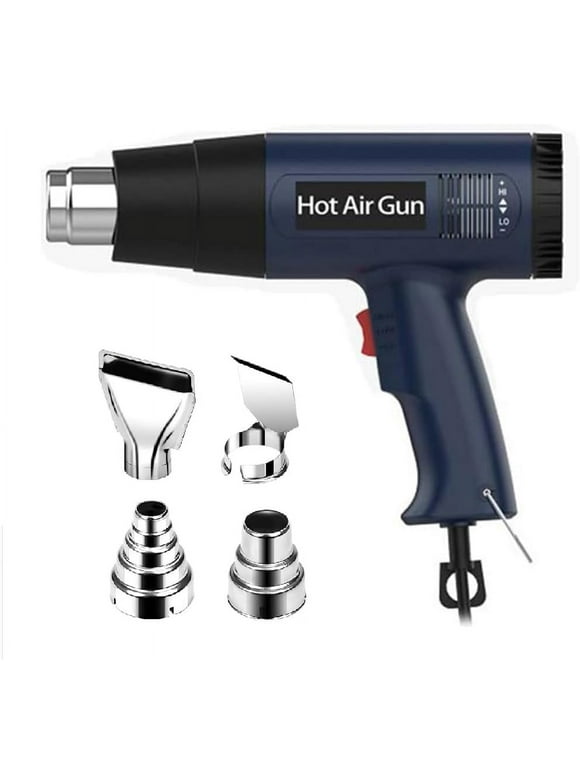 Heat Guns Paint Strippers Electric Heat Guns