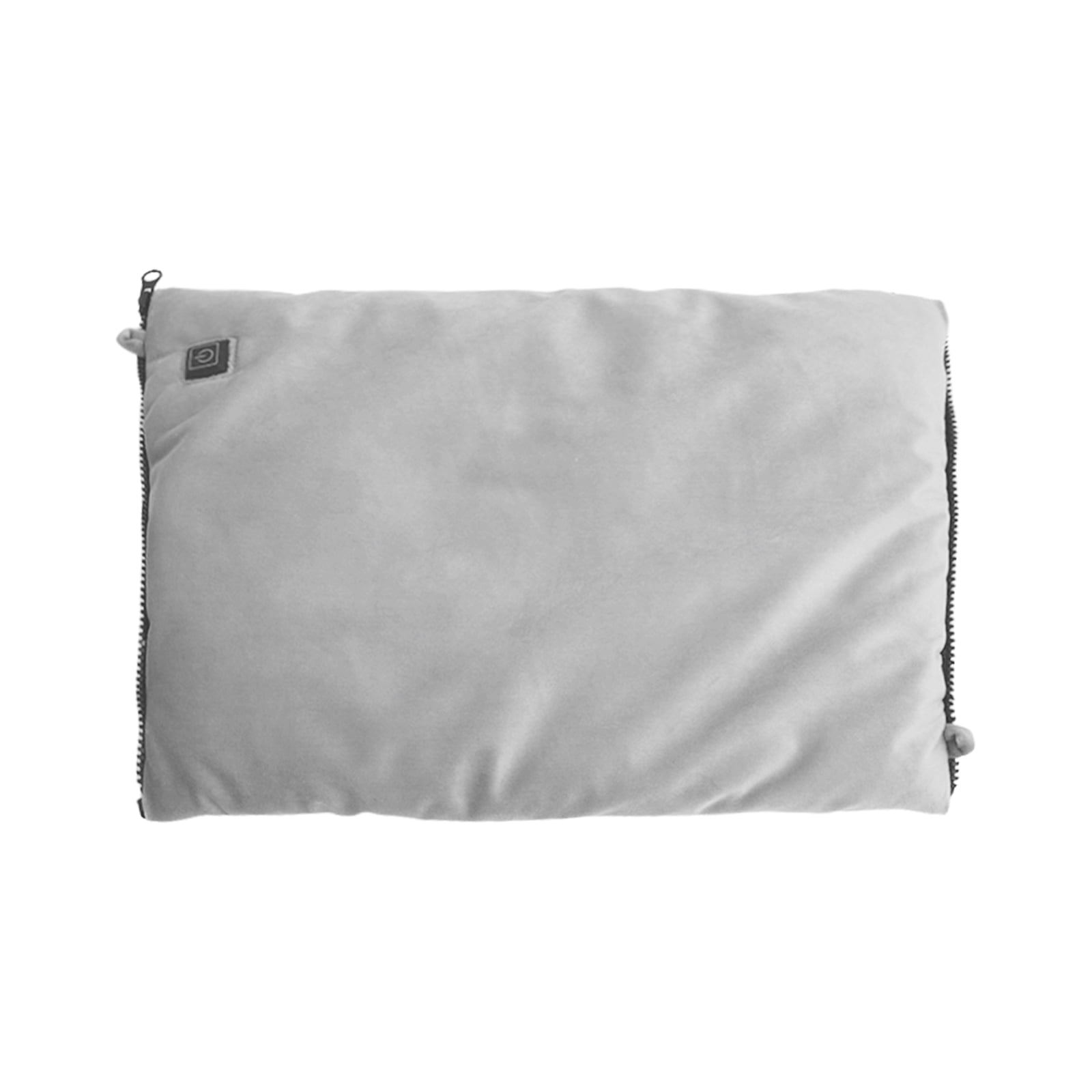 Heat Heated Hand Warmer Pillow, Electric Heating Pad for Hands,Pocket