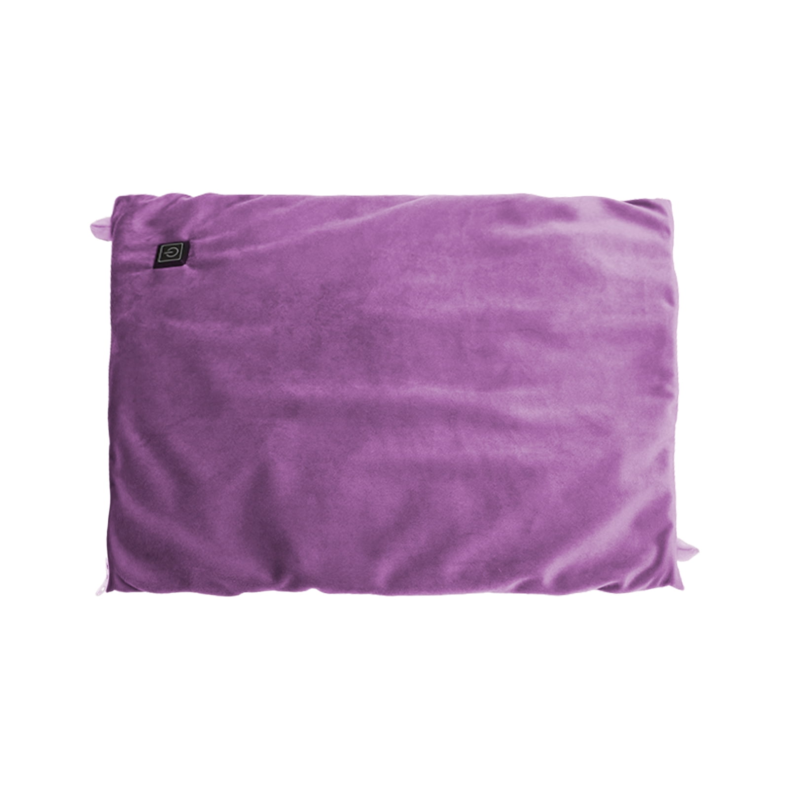 Heat Heated Hand Warmer Pillow, Electric Heating Pad for Hands,Pocket