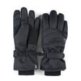 thumbnail image 1 of Heat Holder Performance Gloves Ladies - Black - XS/S, 1 of 4