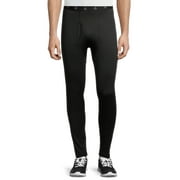HEAT HOLDERS ® Adult Mens Lite Base Layer Bottoms, Sizes S-2XL