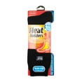 thumbnail image 1 of Heat Holders Womens Thermal Socks, 1 of 4