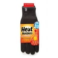 thumbnail image 1 of Heat Holders Mens Gloves, 1 of 3