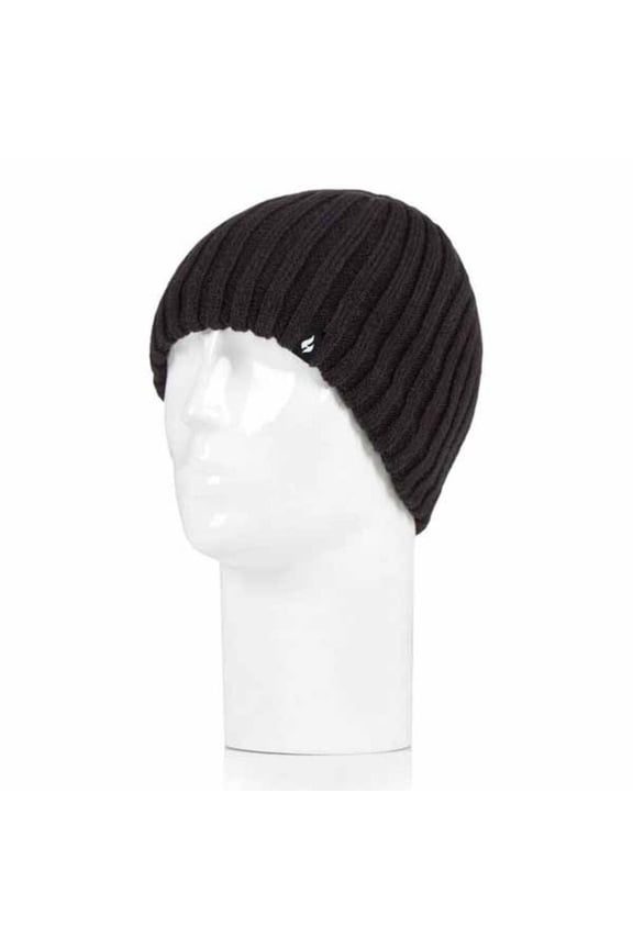 Men's Hudson Fine Rib Hat