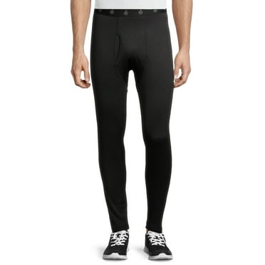 Heat Holders® Men's Lite Base Layer Bottom