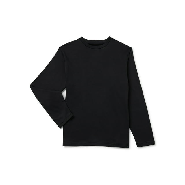 Heat Holders® Men's Lite Base Layer Top