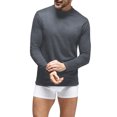 thumbnail image 1 of Heat Holders® Men's Lite Base Layer Top, 1 of 3