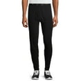 thumbnail image 1 of Heat Holders® Men's Original Base Layer Bottoms, 1 of 5