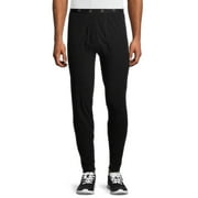 HEAT HOLDERS ® Men's Original Base Layer Bottoms