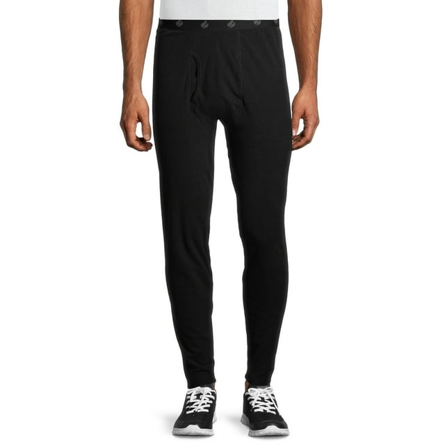 Heat Holders® Men's Original Base Layer Bottoms