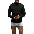 thumbnail image 1 of Heat Holders® Men's Original Base Layer Top, 1 of 2