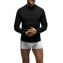 Heat Holders® Men's Original Base Layer Top