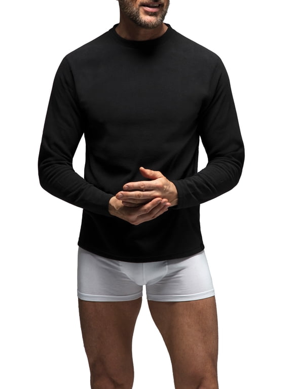 ® Men's Original Base Layer Top