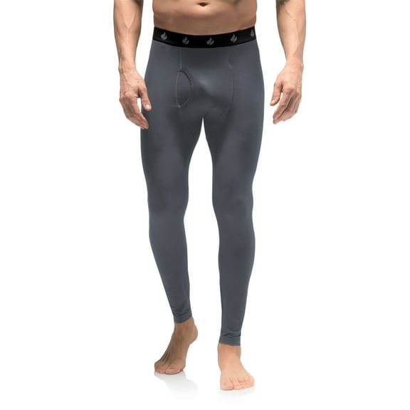 Heat Holders® Men's Ultra Lite Base Layer Bottom