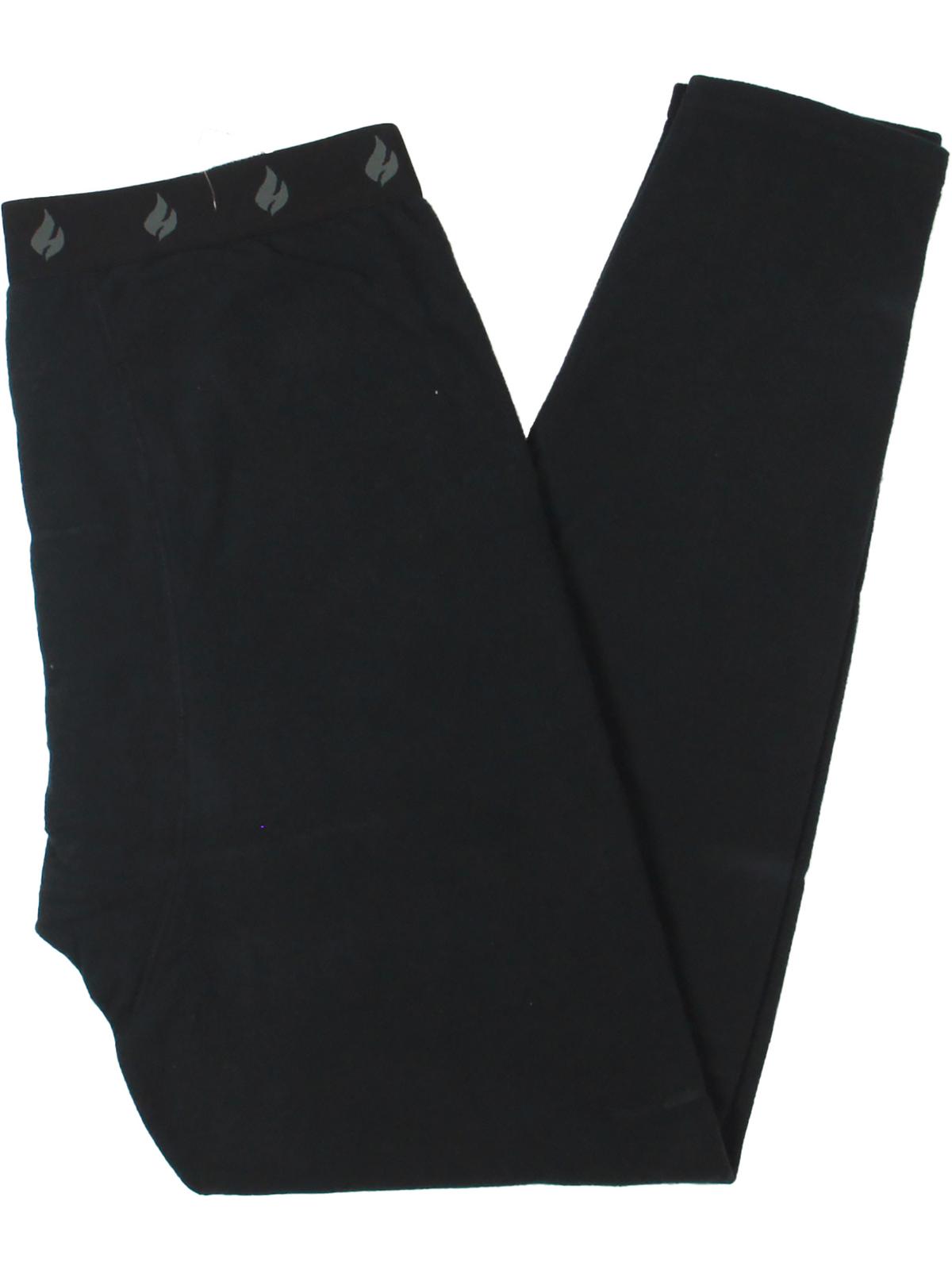 Heat Holders Mens Thermal Warmest Long Underwear