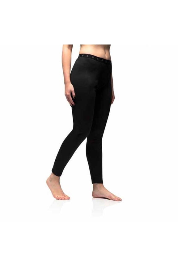 Women's Lite Kristy Thermal Pant L