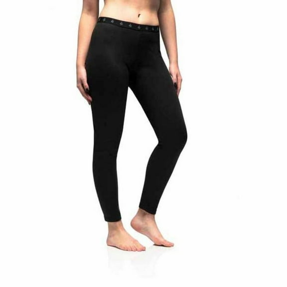 Heat Holders Women's Original Maria Thermal Pant L