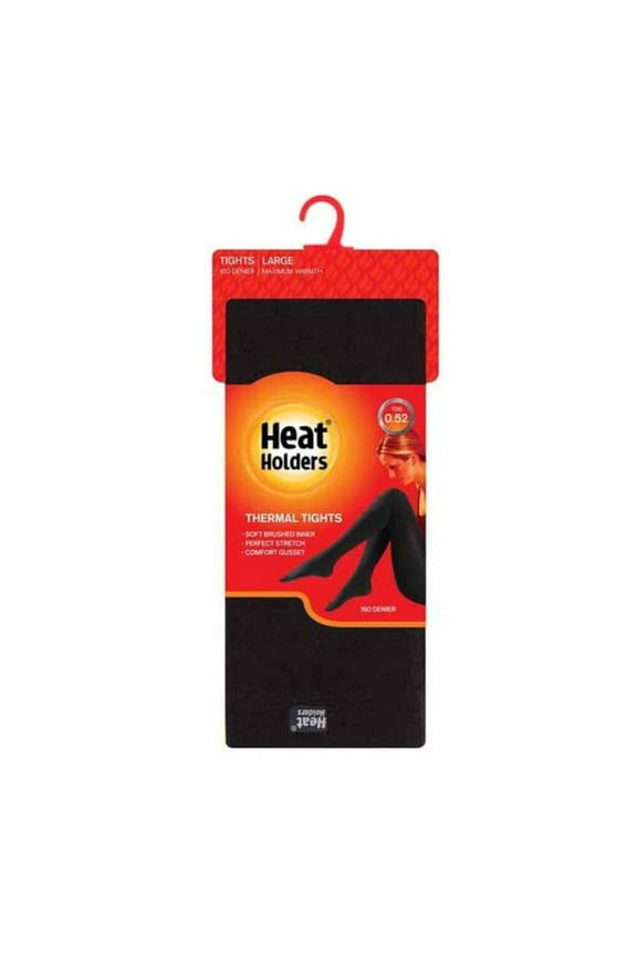 Women's Sophia Thermal Tight M