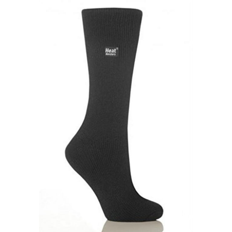 Womens thermal deals socks walmart