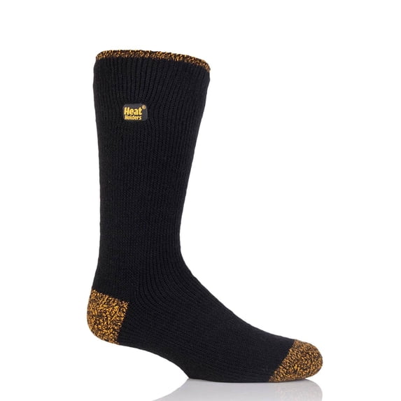 Heat Holders Worxx® Men's Big/Tall Socks