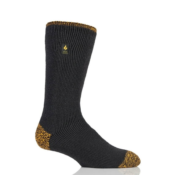 Heat Holders Worxx® Men's LITE™ Socks