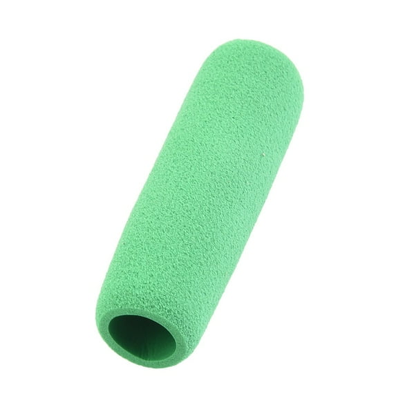 Heat Insulation Foam Handle Soft Foam Grip for Jbc T210 C245 Soldering Station 210 Type