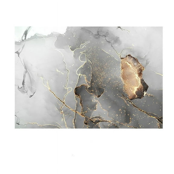 Heat Insulation Mat For Kitchen Countertops 17X12 In Printed Leather High Temperatur Microfiber Drying Mat For Quick Drying Kitchen Accessories C