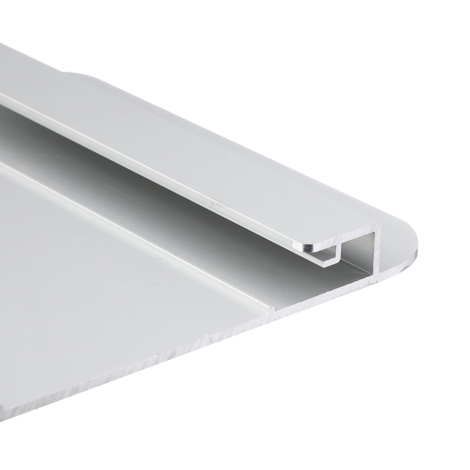 Heat Insulation Plate Heat Insulation Board Stand for Heat Powered Fan