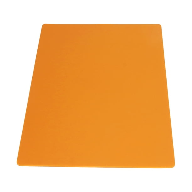 Heat Insulation Silicone Pad Computer Repair Mat Portable Silicone Appearance Workbench Covers