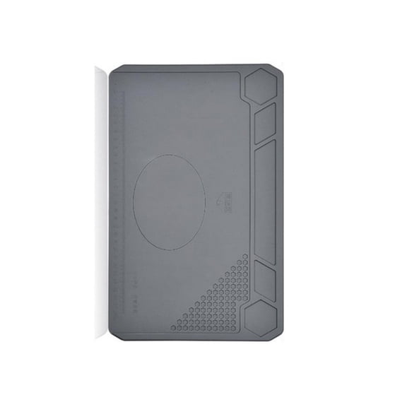 Heat Insulation Soldering Mat Computer Phone Cellphone Maintenance Platform