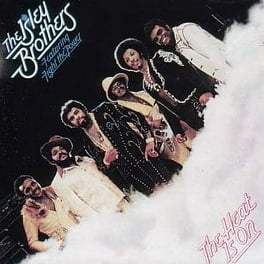 The Sensational Williams Brothers - Cooling Water - Music