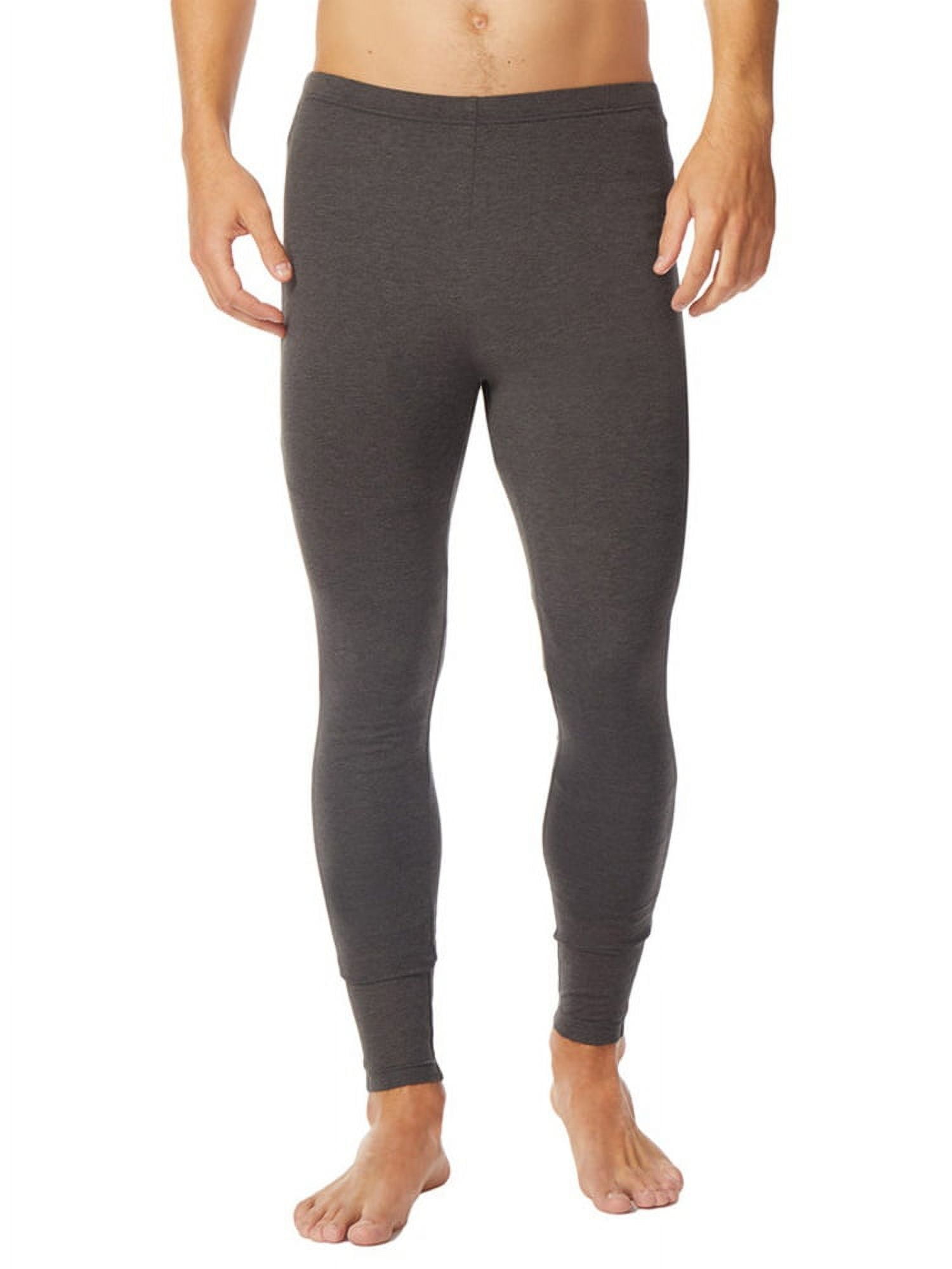Men's heat keep thermal performance best sale leggings