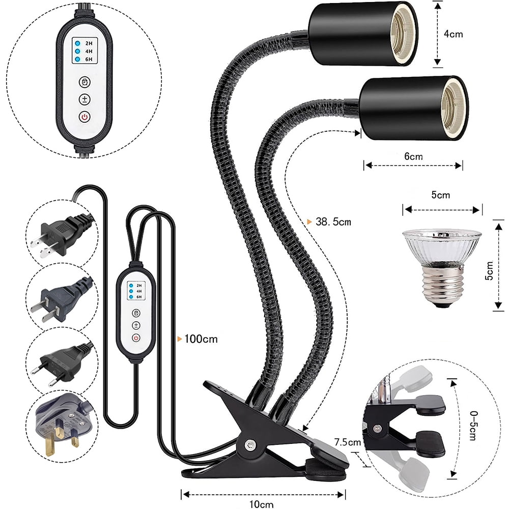 Heat Lamp,Heat Lamp Snake Uva/uvb Lamp