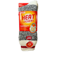 thumbnail image 1 of Heat Lockers Thermal Sock Maximum Thickness, 1 Pair - Mens 7-12 Womens 8-13 -, 1 of 2