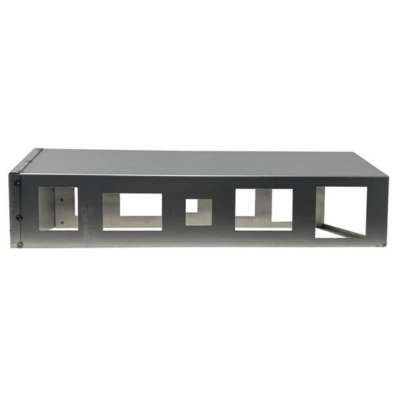 Heat Manifold Kit for 800 Gravity Series Grills: 9904200046 Compatible with Masterbuilt