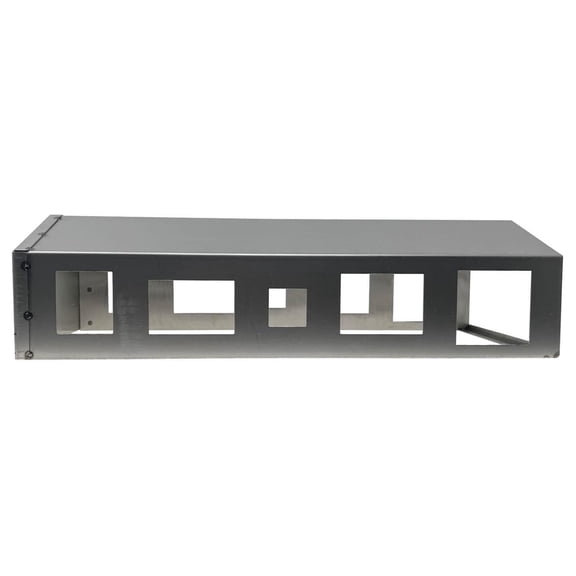 Heat Manifold Kit for 800 Gravity Series Grills: 9904200046 Compatible with Masterbuilt