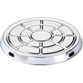 thumbnail image 1 of Heat Master Diffuser 8", 1 of 1