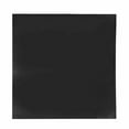 Heat Mat for Air Fryer Kitchen Appliance Coffee Maker Toaster Oven