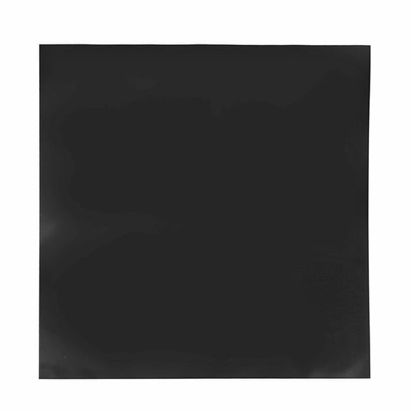 Heat Mat for Air Fryer Kitchen Appliance Coffee Maker Toaster Oven Countertop Heat Protector Mat 9.8" x 9.8"
