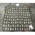 thumbnail image 1 of Heat Mats Pet Heating Pad, Adjustables Temperature Dog And Heating Pad, Indoor Pet Heating Pad With Wire, Dog And Heating Pad, 1 of 5