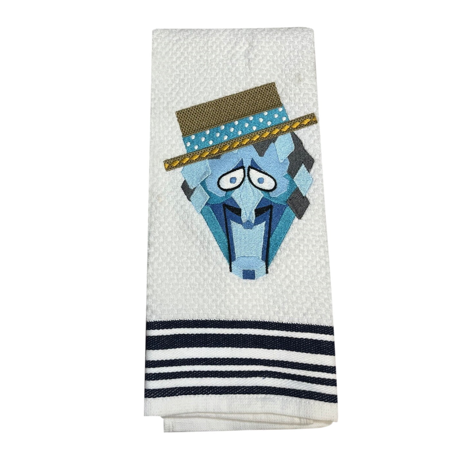 Walmart decorative hand towels new arrivals
