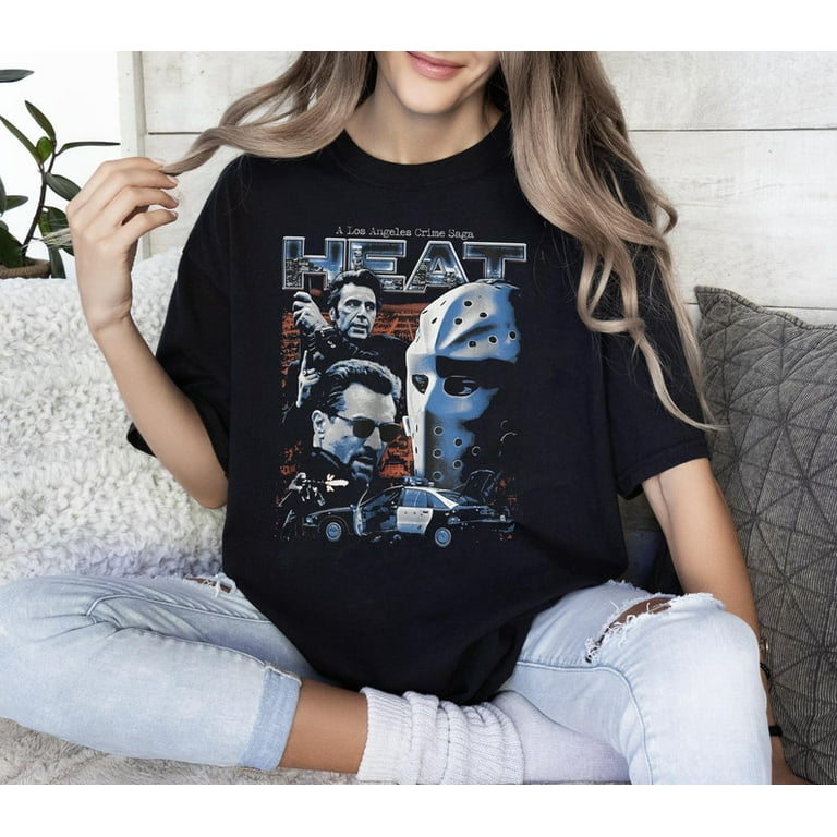 Design comfort colors sweatshirt discount