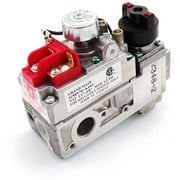 Heat N Glo Gas Fireplace Valve NP Variable SIT 2166-300