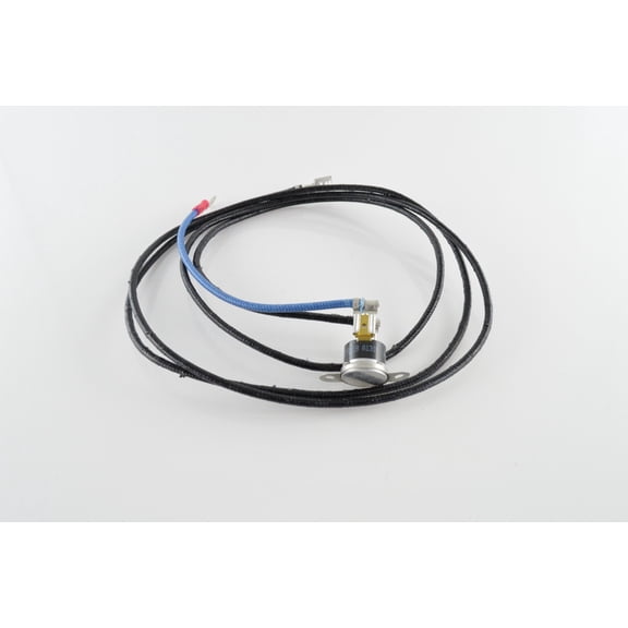 Heat N Glo High Limit Switch (092-531)