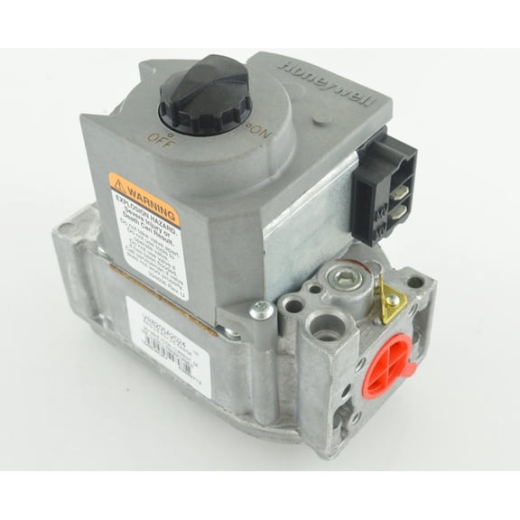 Heat N Glo Honeywell HSI LP Valve (060-503)