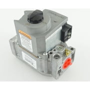 Heat N Glo Honeywell HSI LP Valve 060-503