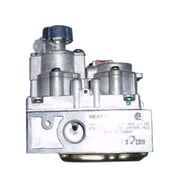 Heat N Glo & Majestic LP Gas Valve 2155-501